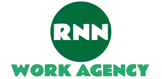 RNN Work Agency